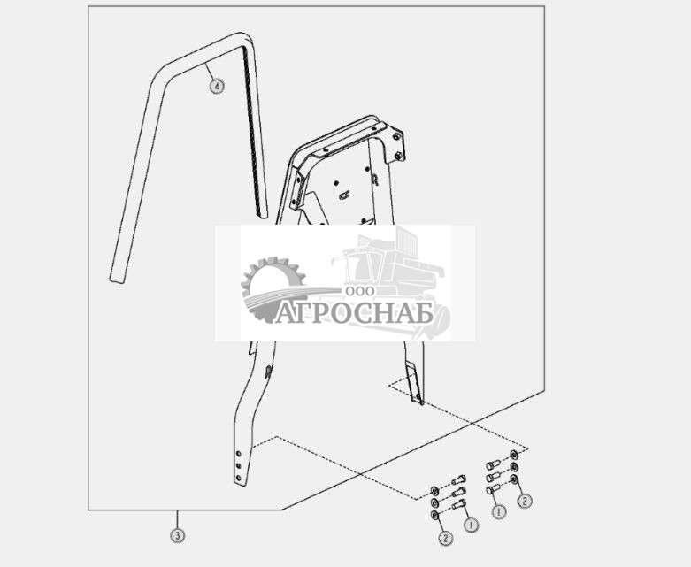 Боковые панели - ST522942 376.jpg